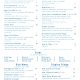 Day Menu